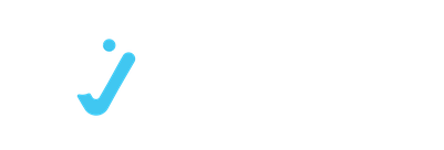 vexjo